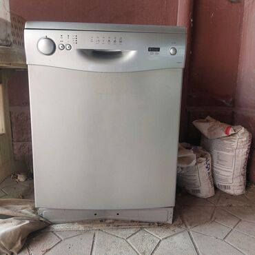 Paltaryuyan maşın Beko, 10 kq