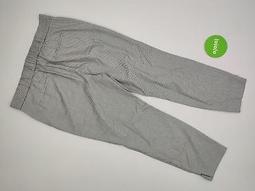 et vous marynarka: Et Vous, Spodnie materiałowe damskie, rozmiar XL — 3