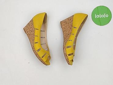 nine west baleriny: Sandały damskie, rozmiar 40 — 2