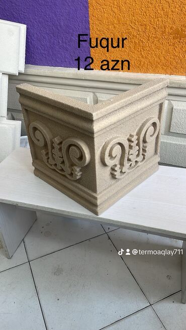 Ağlay: Termo aqlay isti aqlay 100%%% zavod mali Məhsula zəmanət verilir -da lalafo.az — 7 Ağlay: Termo aqlay isti aqlay 100%%% zavod mali Məhsula zəmanət verilir — 7