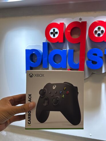 газовый обогреватель для дачи с баллоном: X box s ve x series üçün kontroller 120 azn