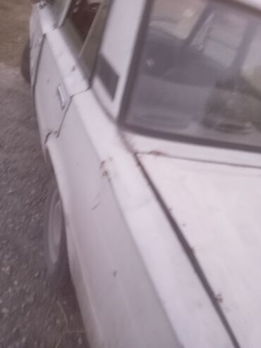 Sbor motorlar və silindr başlıqları: Satılır: klassik sovet istehsalı sedan üçün tam komplekt karbüratorlu — 3