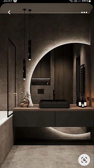 Зеркала: ВСЕ ЗЕРКАЛА В НАЛИЧИИ! ДОСТАВИМ СЕГОДНЯ! Друзья, предлагаю вам — 7