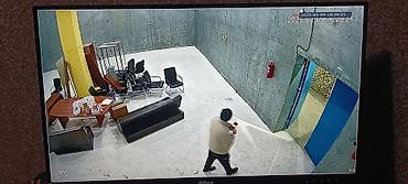 Фото и видеокамеры: Видеокамеры для магазинов и частных домов, а также для других любых — 2