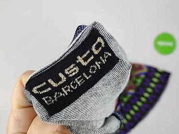 baleriny c: Custo Barcelona, Sukienka damska, rozmiar 2XS — 4