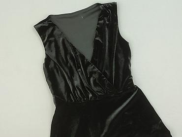 s flirt: Debenhams, Sukienka damska, rozmiar M — 1