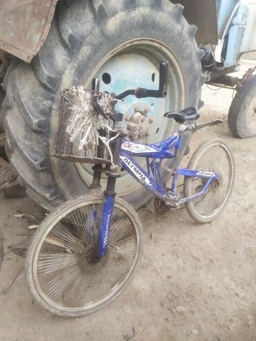 Smart saatlar: Yeni, Smart saat, Amazfit, Sim kart, rəng - Ağ — 23