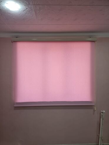 Pərdə və tüllər: Jalüz pərdə Topdan pərakəndə satış 1 kv 10 azn dən başlayan qimətlərlə — 3
