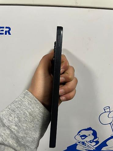 чехол редми 14 с: Redmi, Redmi 13, Б/у, 128 ГБ, цвет - Черный, 2 SIM — 3