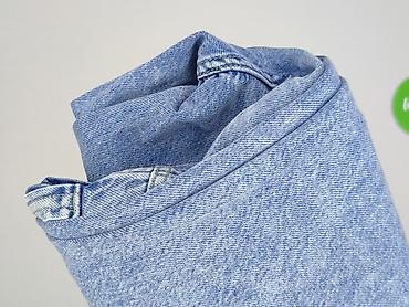 cargo cropp: Cropp, Jeansy damskie, rozmiar M — 6