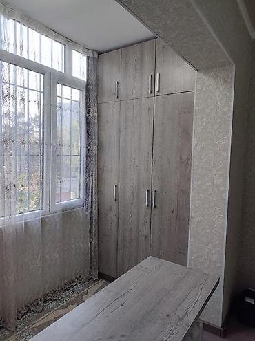 Долгосрочная аренда квартир: 2 комнаты, Собственник — 14