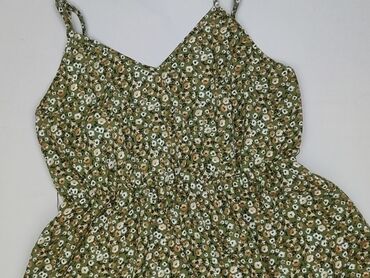 Жінкам: Shein, Сукня жіноча, розмір XL на lalafo.pl Жінкам: Shein, Сукня жіноча, розмір XL