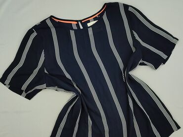 Holly & Whyte, Women's blouse, size M (EU 38)