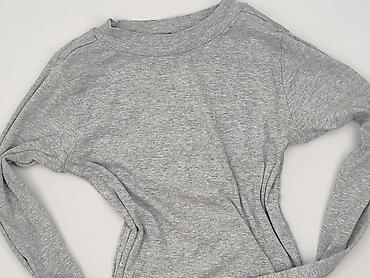 sweter m: Sinsay, Top damski, rozmiar M — 1