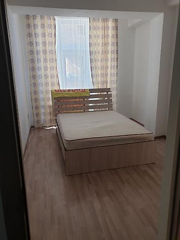 Продажа квартир: 2 комнаты, 67 м², Кок-Жар ж/м Элитка, 5 этаж — 3