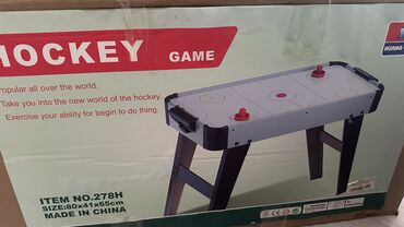 Другие детские вещи: Одежда детская, брали в Дубаи, новое и б/у, цены от 100размер вещей — 60