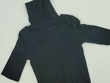 Zara, Golf damski, rozmiar S