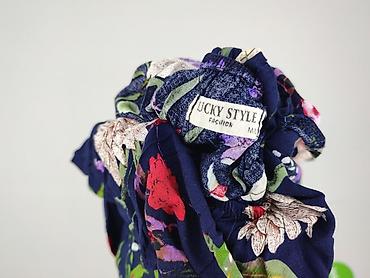 apple bottom: Lucky Brand, Sukienka damska, rozmiar L — 4