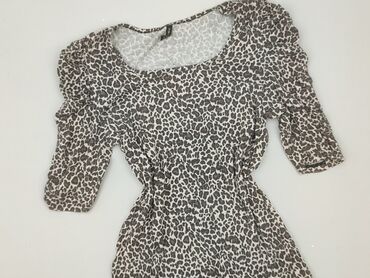 marynarka damska only: Amisu, Women's blouse, size XL (EU 42)