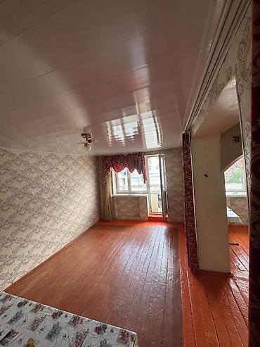 Продажа квартир: 2 комнаты, 48 м², 2 этаж, Косметический ремонт — 1