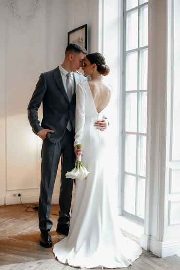 Фото- и видеосъёмка: Фотосъёмка, Видеосъемка | Студия, С выездом | Love story, Видео портреты, Фотосессия