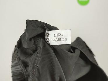 67374 decathlon: Legginsy rozmiar XL — 4