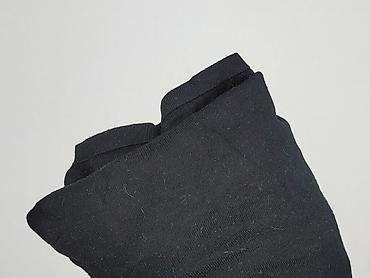 obcisle: Tezenis, Sweter damski, rozmiar 3XL — 5