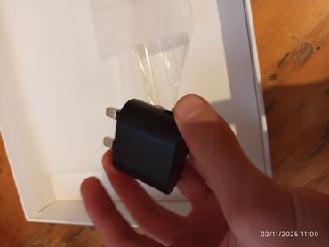 modio: Modio planşet və aksesuarlar dəsti Məhsulun təsviri: - Modio brend