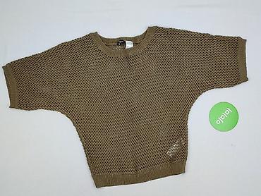 jezyk: La Redoute, Sweter damski, rozmiar S — 2