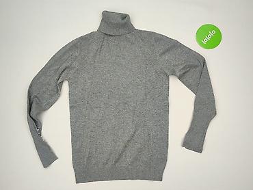 t shirty golf: Golf damski, rozmiar M — 2