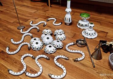 Kia: Kia : 0.9 l | 2000 il Universal — 6