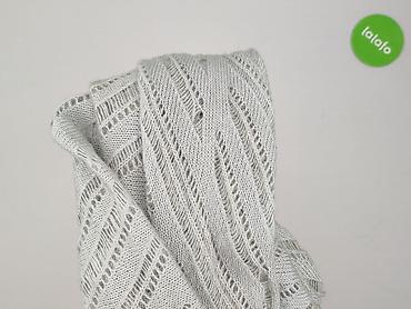 clothes tu: F&F, Kardigan damski, rozmiar S — 6