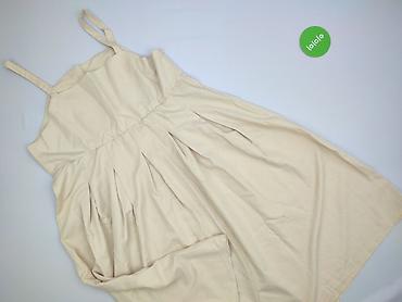 Shein Curve, Women`s dress, size 3XL — 2
