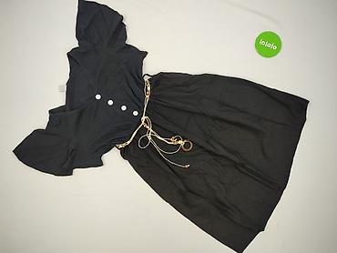 rn: New Collection, Sukienka damska, rozmiar S — 2