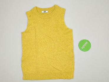 house jamnik: JDY, Sweter damski, rozmiar XS — 2