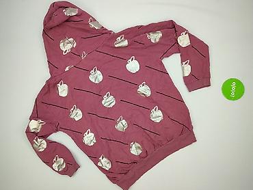 arctic monkeys bluza: Used, Bluza z kapturem damska, rozmiar L — 3