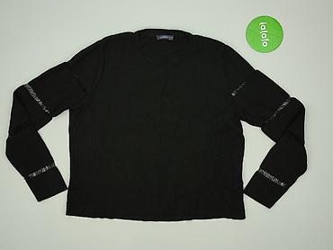 sweter canda: Marks & Spencer, Sweter damski, rozmiar L — 2