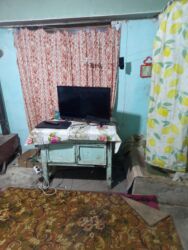 официант кофейня: Требуется помощник на свиноферму, с проживанием, все условия для