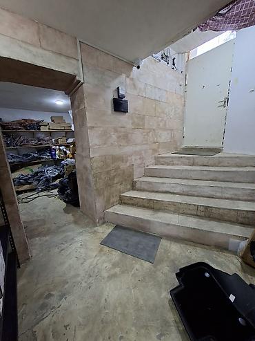 Digər daşınmaz kommersiya əmlakı icarəsi: Etrafli N.Nerimanov Faiq Yusifov OBYEKT MARTIN 20si Bowalacaq!!! — 15