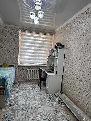 Продажа квартир: 2 комнаты, 78 м², Элитка, 10 этаж, Евроремонт — 13
