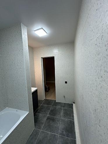 49: 1 комната, 49 м², Пишпек Элитка, 7 этаж, Свежий ремонт — 8
