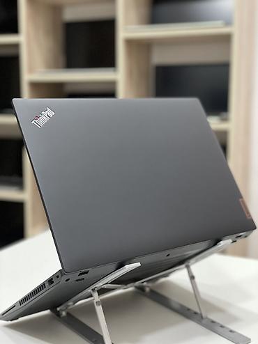 card reader: 💼✨ Lenovo ThinkPad T14 Gen 3 – Yeni nəsil biznes noutbuku! Güclü — 5
