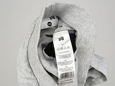 bluza multi: Szorty dla mężczyzn, rozmiar XS — 5