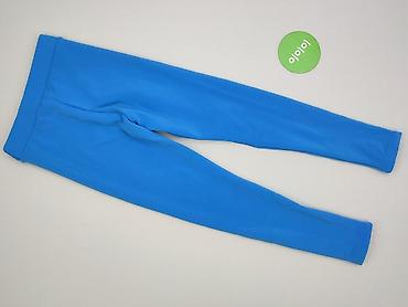 oysho pl: Oysho, Legginsy rozmiar XS — 3