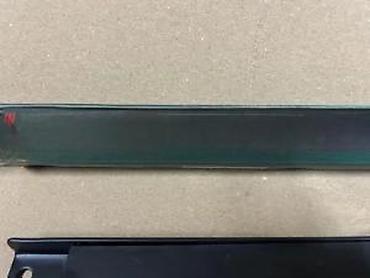 Ostali pribor i dodaci za alate: PARKSIDE magnetna traka za alat - Zidna magnetna držač-traka za — 11