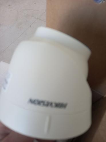Фото и видеокамеры: 1.) Hikvision İP. Kamera 360. Dərəcə çəkliş aparmaq mobil telefon və — 7