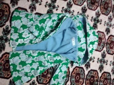 Комплекты одежды: Комплект, Новый — 2