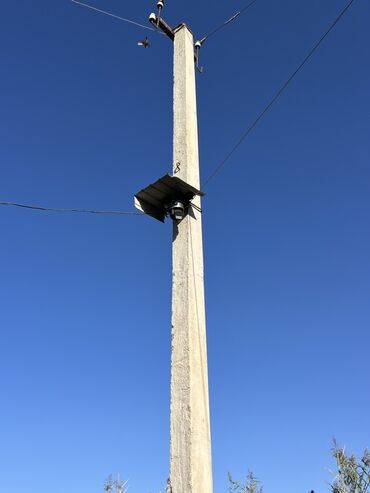 Продажа домов: Дом, 74 м², 4 комнаты, Собственник, Косметический ремонт — 7