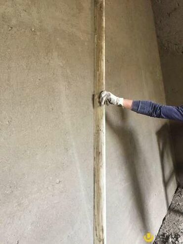 Təmir işləri: Ustayam. (universal usta) Həyət evlərində, mənzillərdə, binalarda — 8