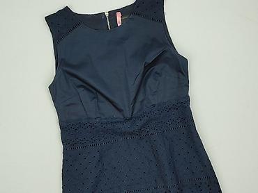 xmail: Ann Taylor, Sukienka damska, rozmiar S — 1